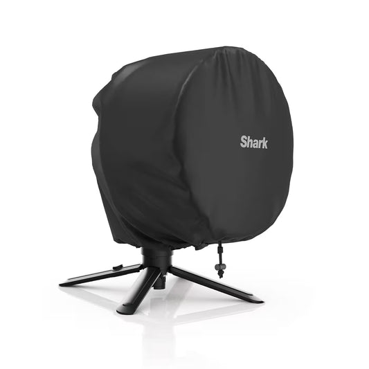Shark FlexBreeze Ventilator-Abdeckung