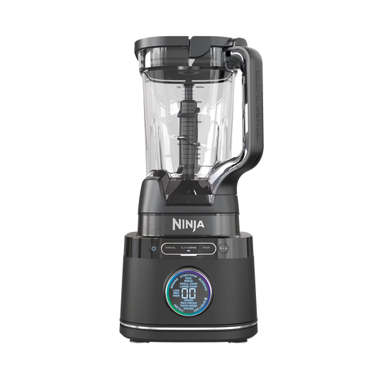 Ninja Detect Power Mixer & Processor Pro