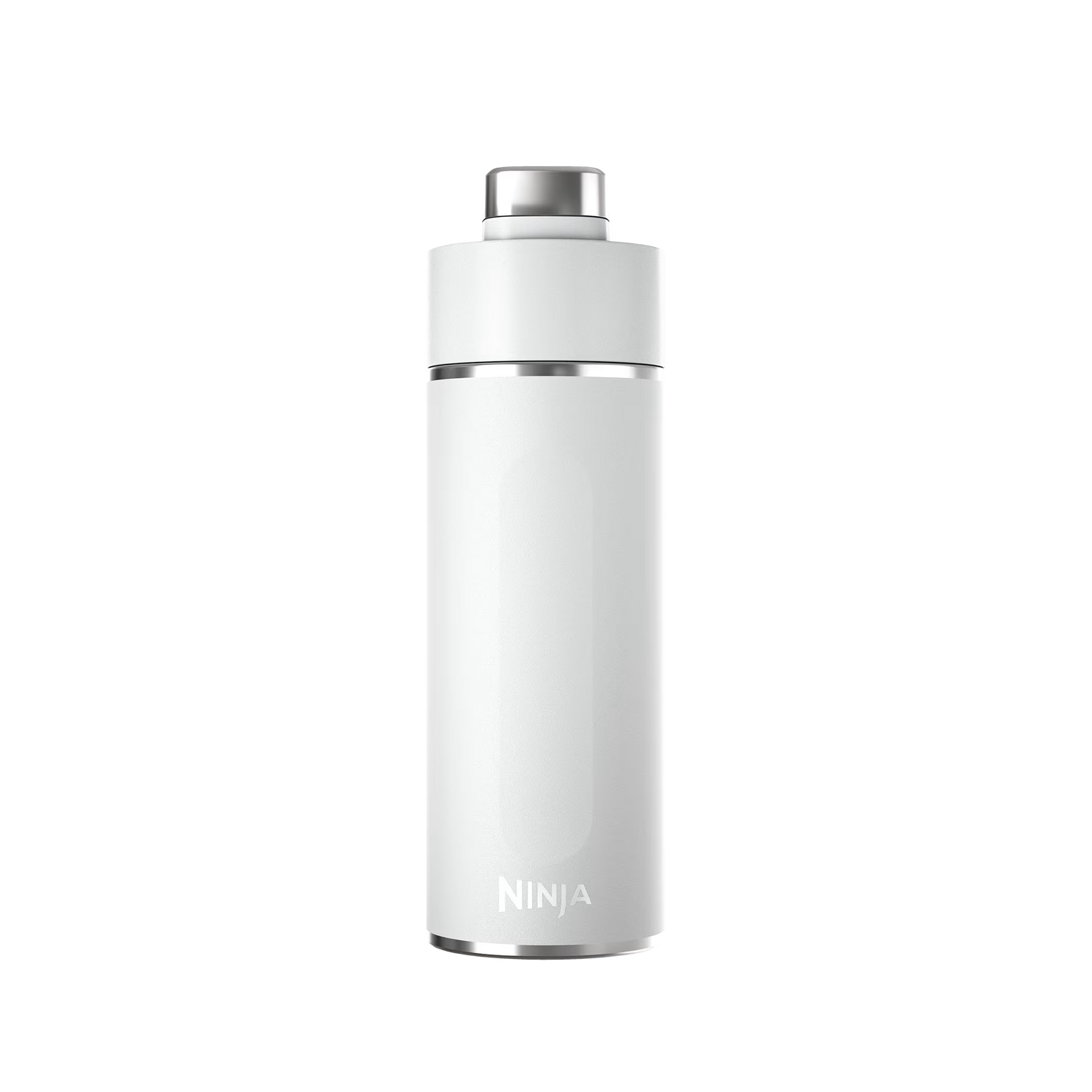 Ninja Thirsti 530 ml Trinkflasche