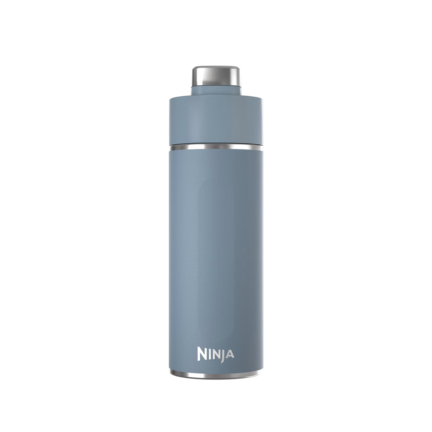 Ninja Thirsti 530 ml Trinkflasche