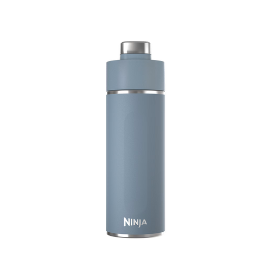 Ninja Thirsti 530 ml Trinkflasche