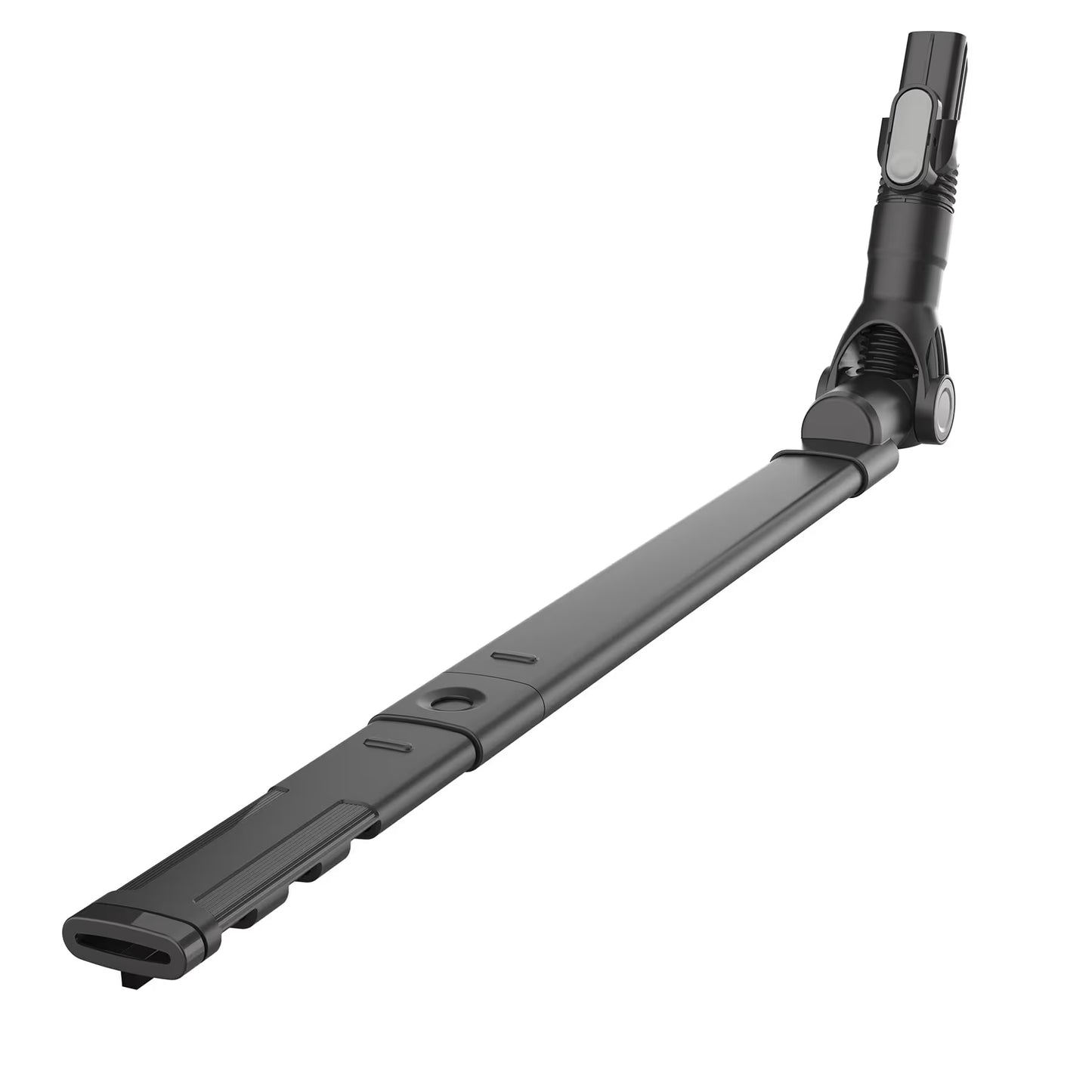 Flexibles Saugrohr