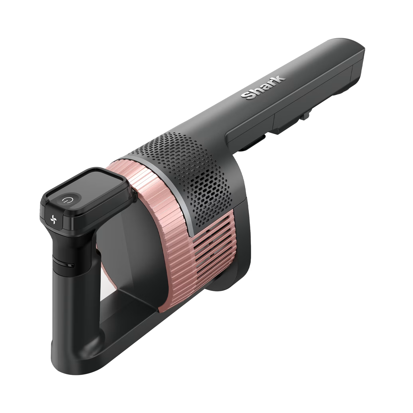 Shark HandVac IZ400EU