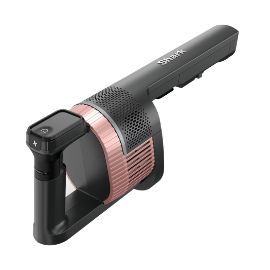 Shark HandVac IZ400EU