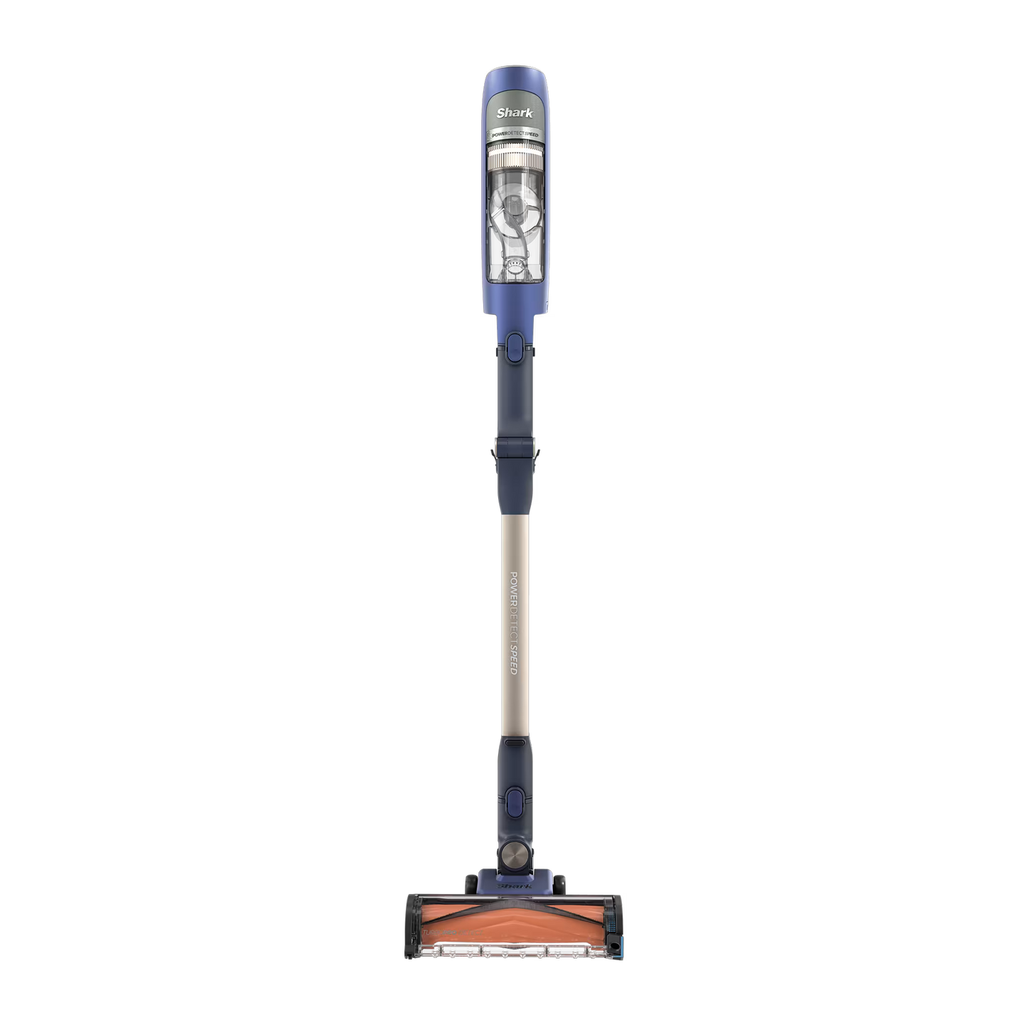 Shark PowerDetect Speed Akku-Staubsauger