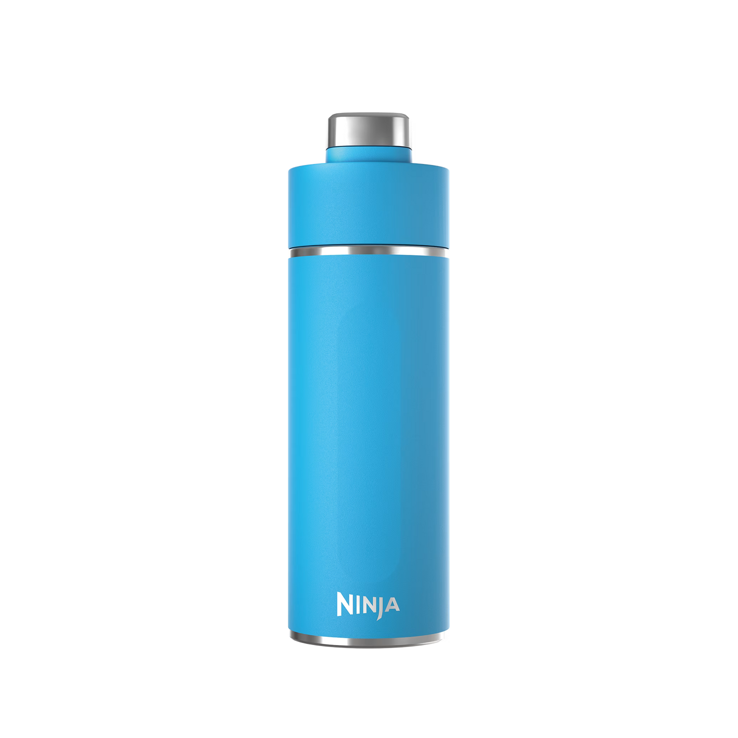 Ninja Thirsti 530 ml Trinkflasche