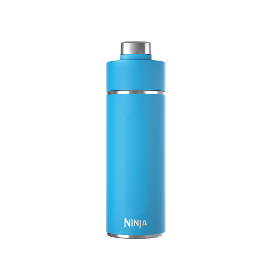 Ninja Thirsti 530 ml Trinkflasche