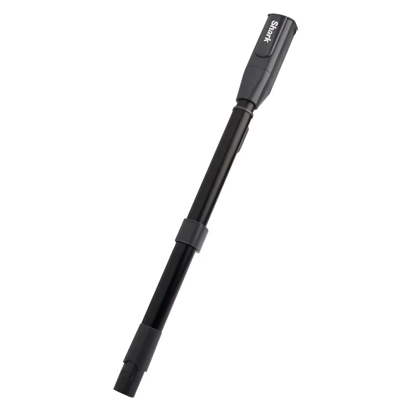 Flexology Saugrohr für CZ100