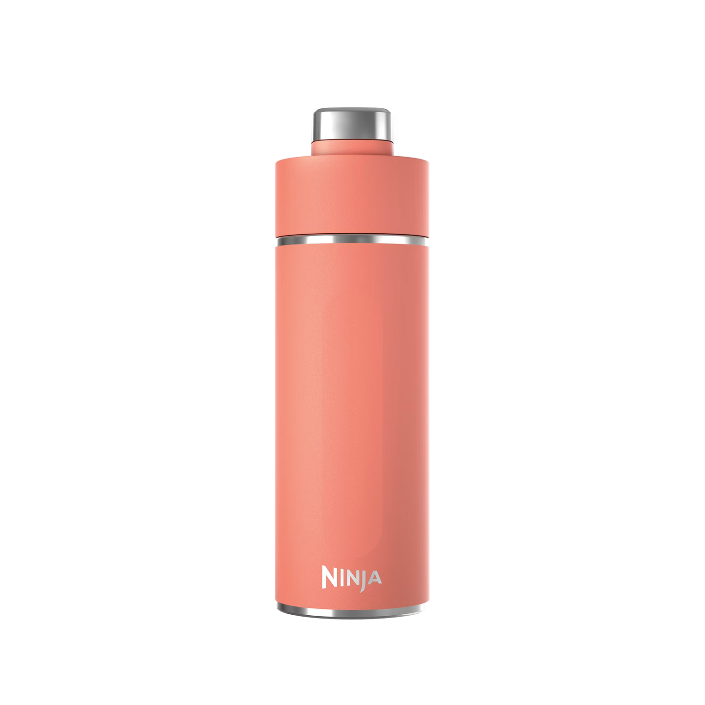 Ninja Thirsti 530 ml Trinkflasche
