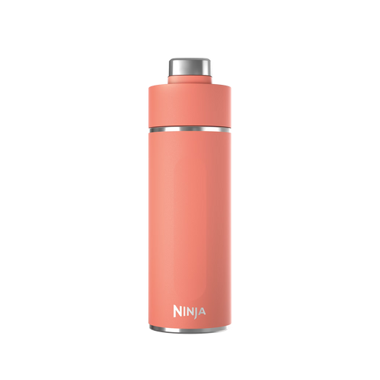 Ninja Thirsti 530 ml Trinkflasche