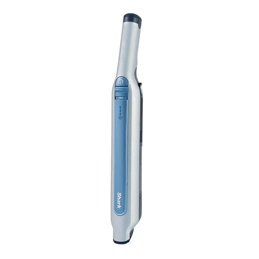 Shark Kabelloser Stab Handgerät für WV361BLUKT/EUT