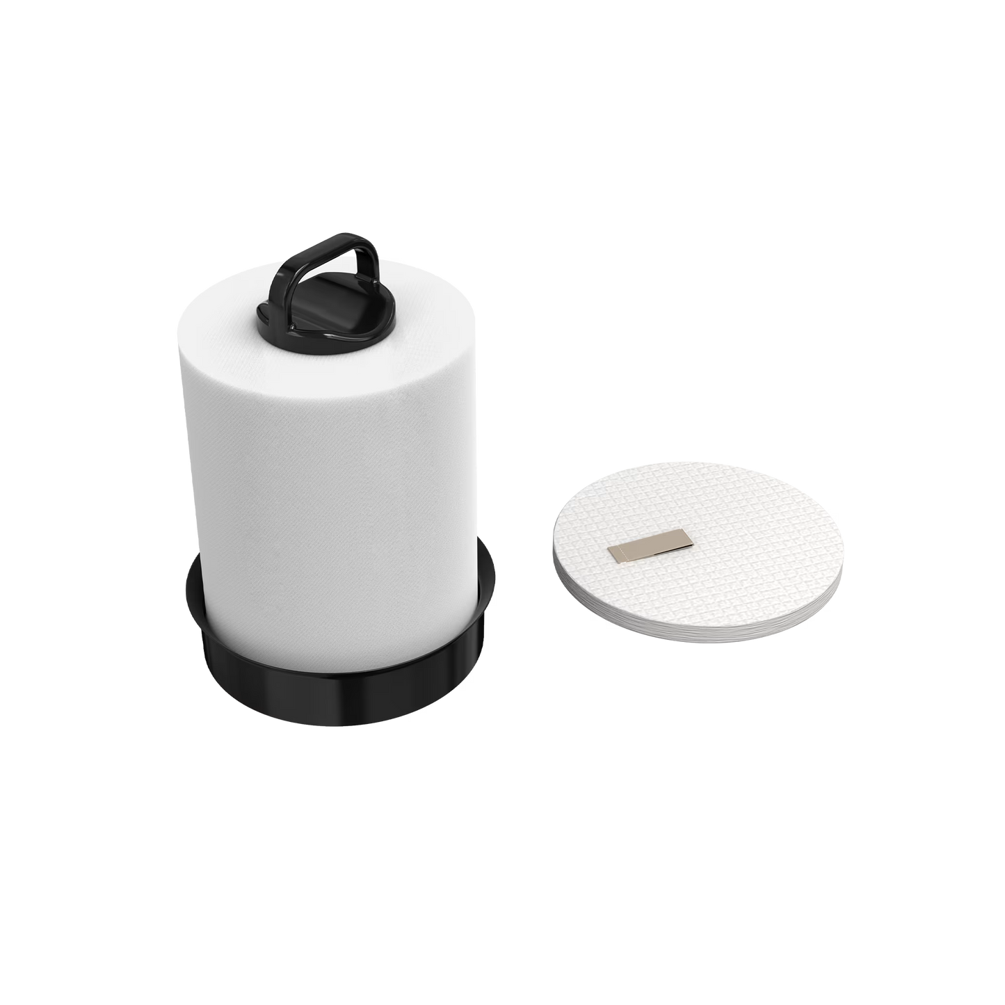 Shark Power Detect 2-in 1 Vormotorfilter Basisstation