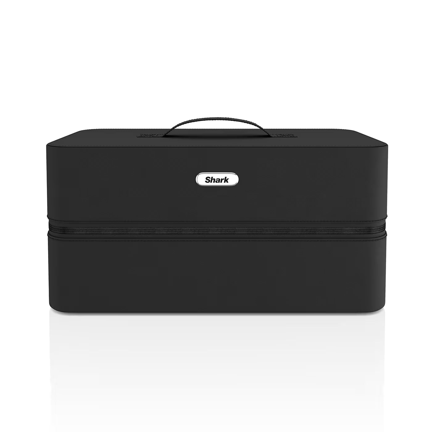 Shark FlexStyle Aufbewahrungsbox - Schwarz