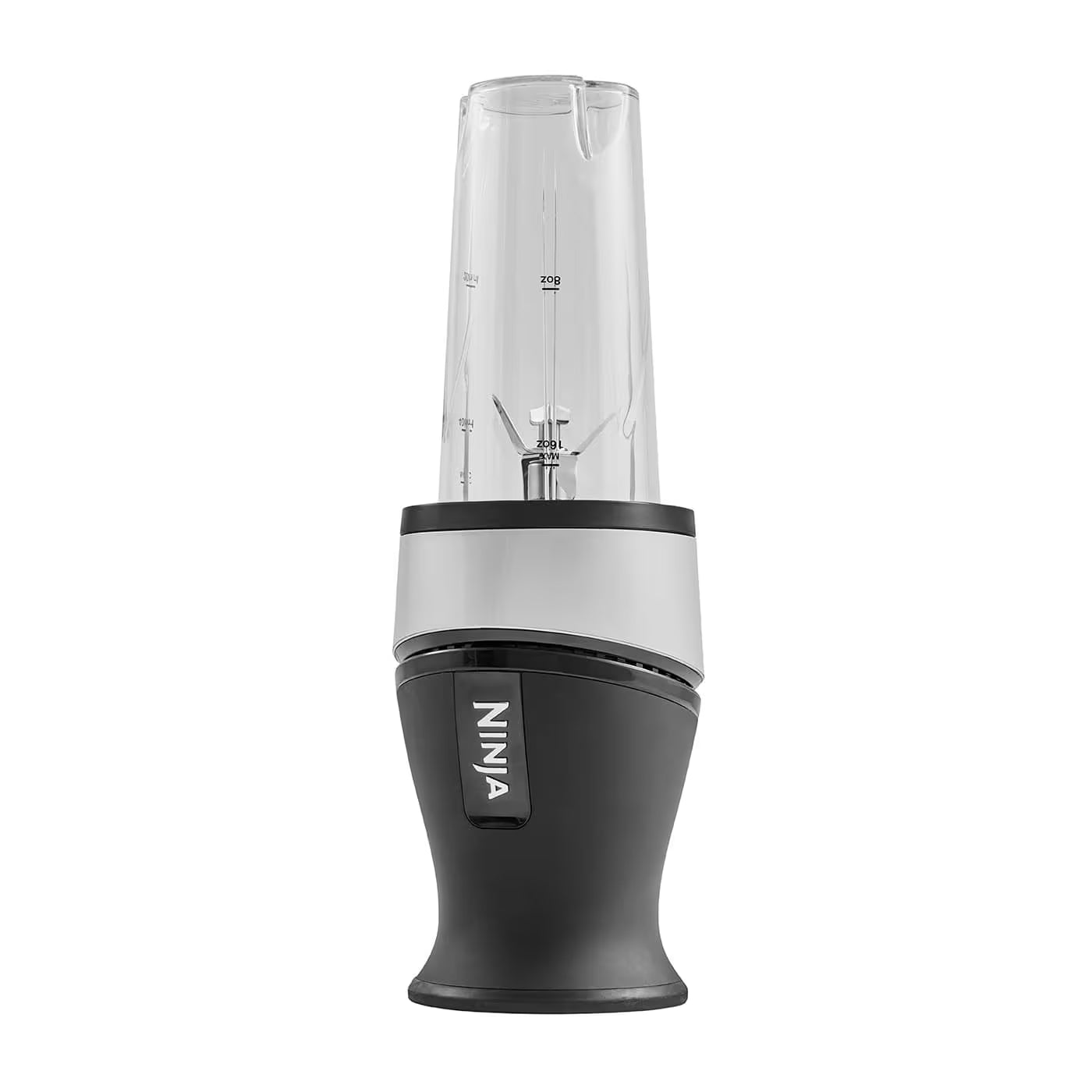 Ninja Mixer & Smoothie Maker