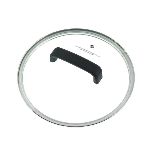 Ninja Multikocher Glas-Deckel