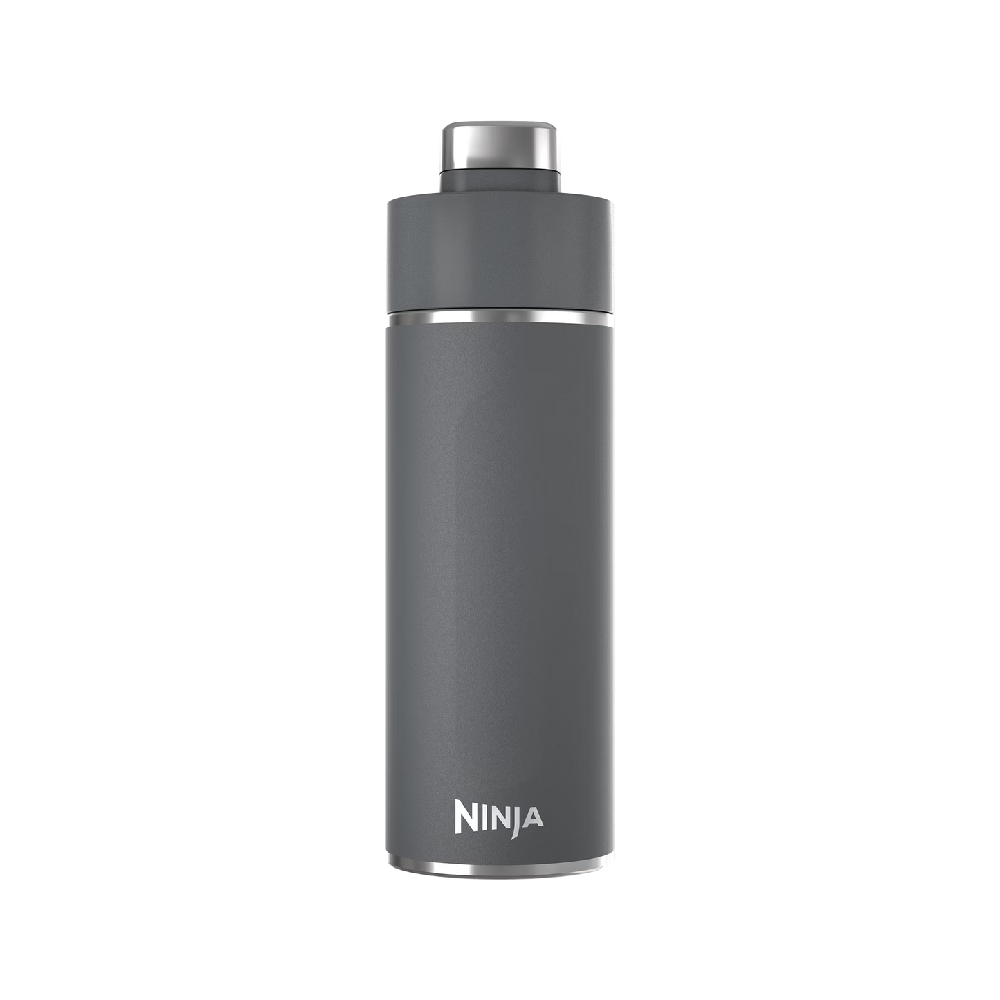 Ninja Thirsti 700 ml Trinkflasche