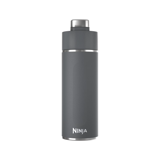 Ninja Thirsti 700 ml Trinkflasche