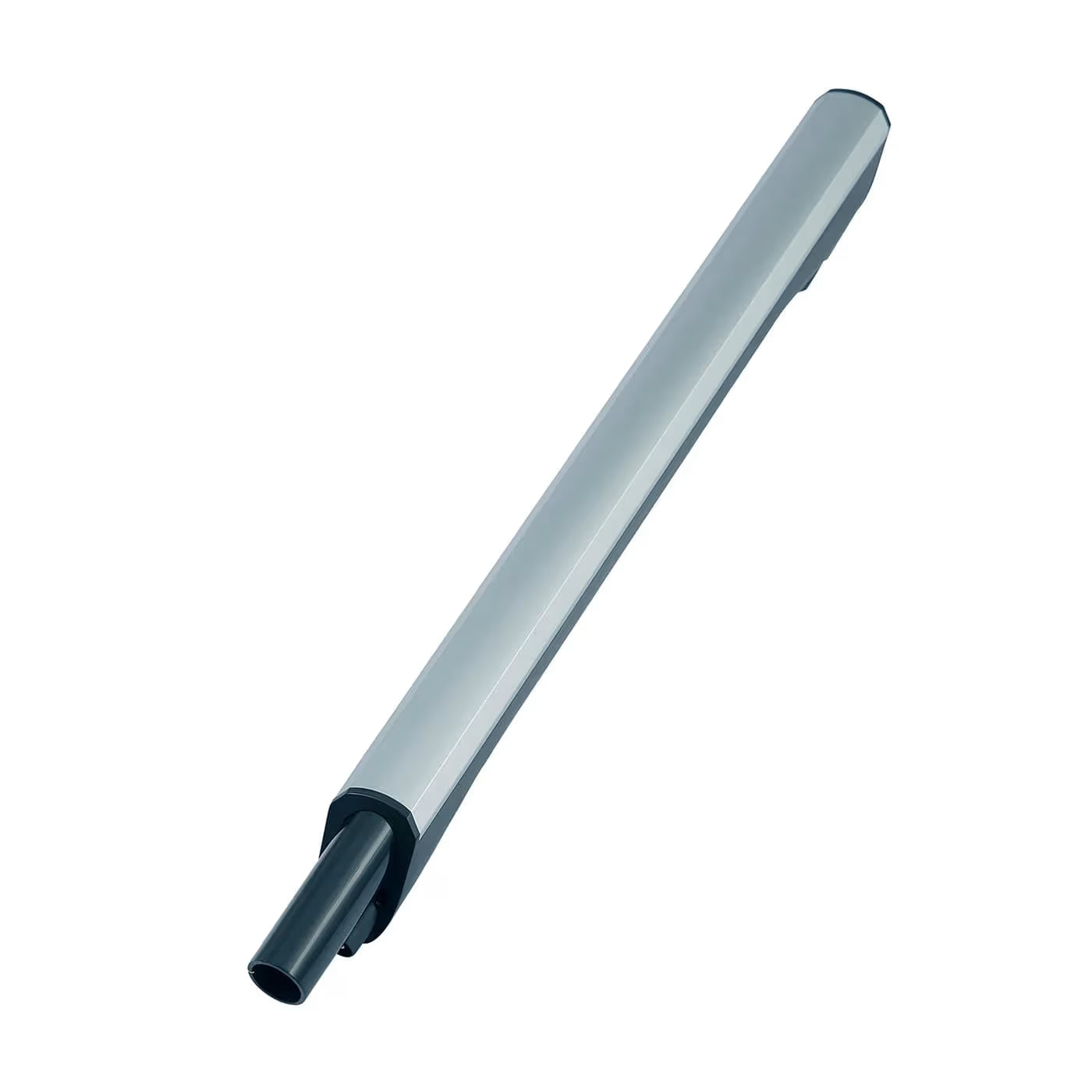 Shark WandVac System - Stab - Blau