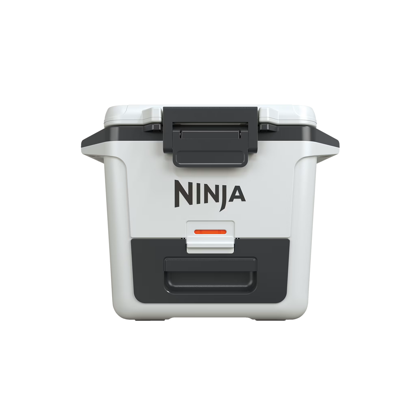 Ninja FrostVault 28 L Kühlbox mit Trockenzone