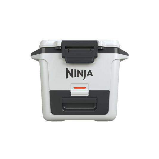 Ninja FrostVault 28 L Kühlbox mit Trockenzone