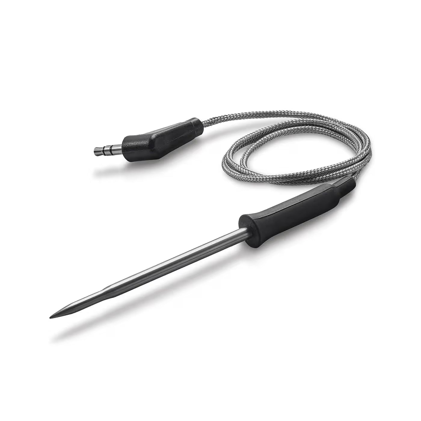 Ninja digitales Bratenthermometer für EG351