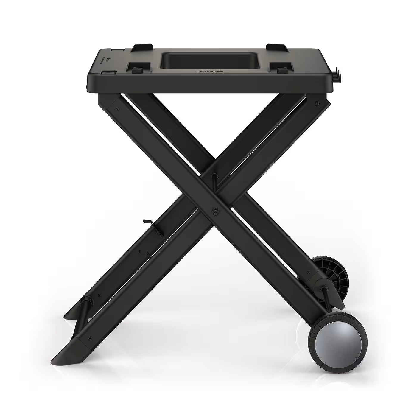 Ninja Woodfire Grillständer