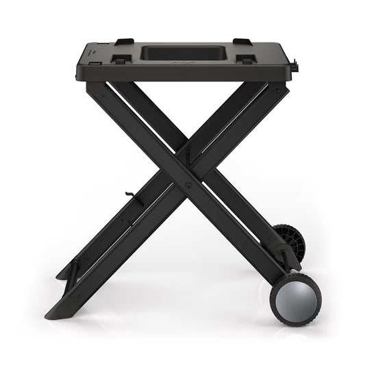 Ninja Woodfire Grillständer
