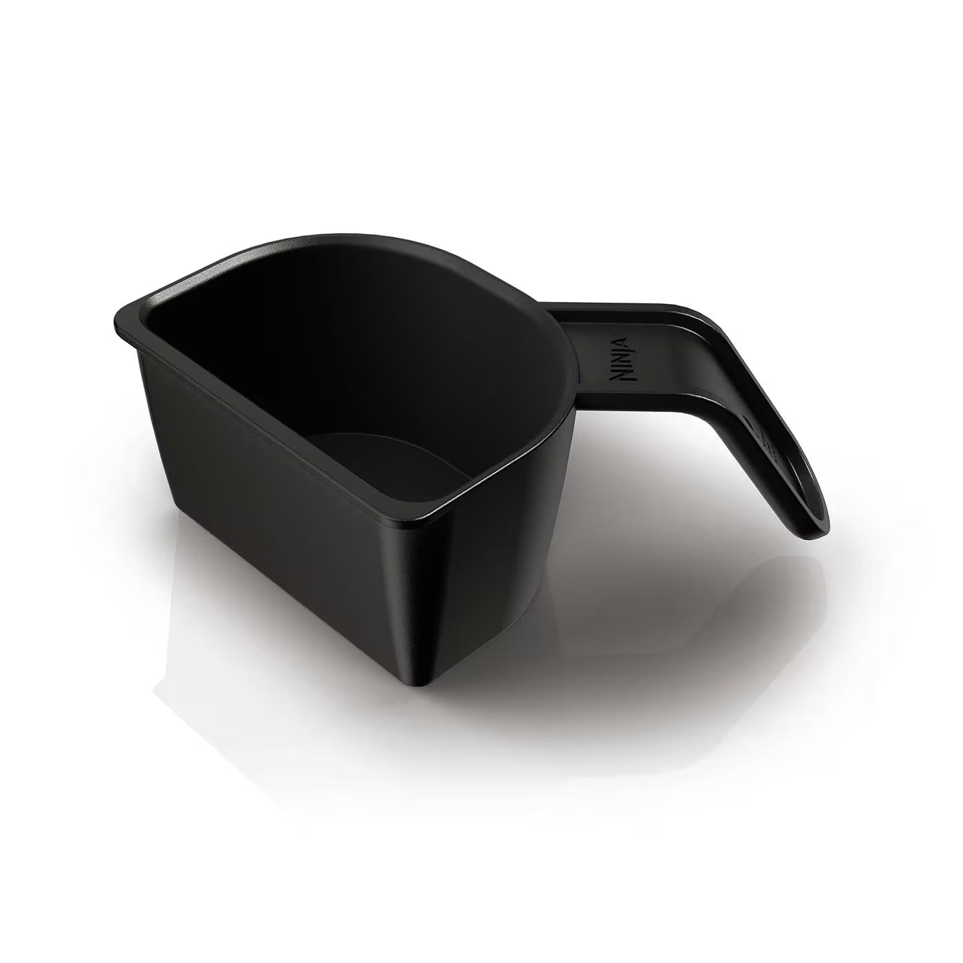 Ninja Woodfire Elektrischer Outdoor Grill und Smoker - Pelletschaufel