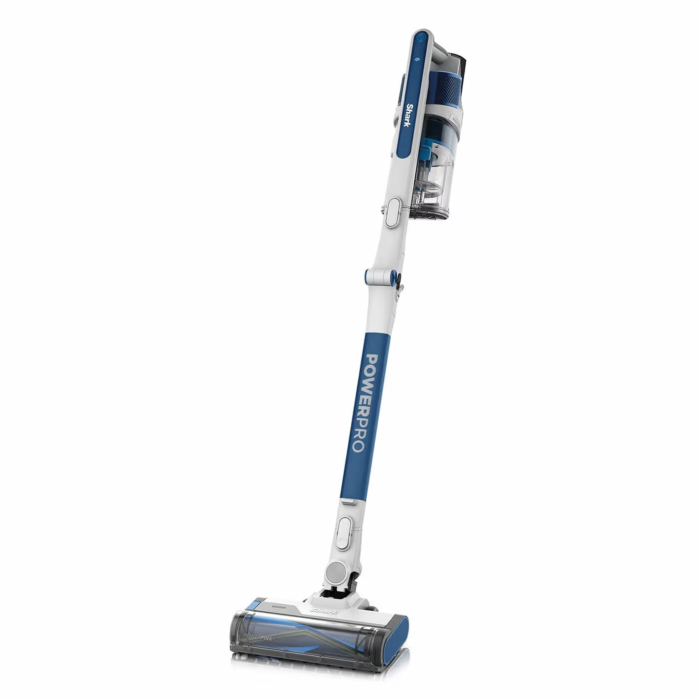 Shark PowerPro Akku-Staubsauger