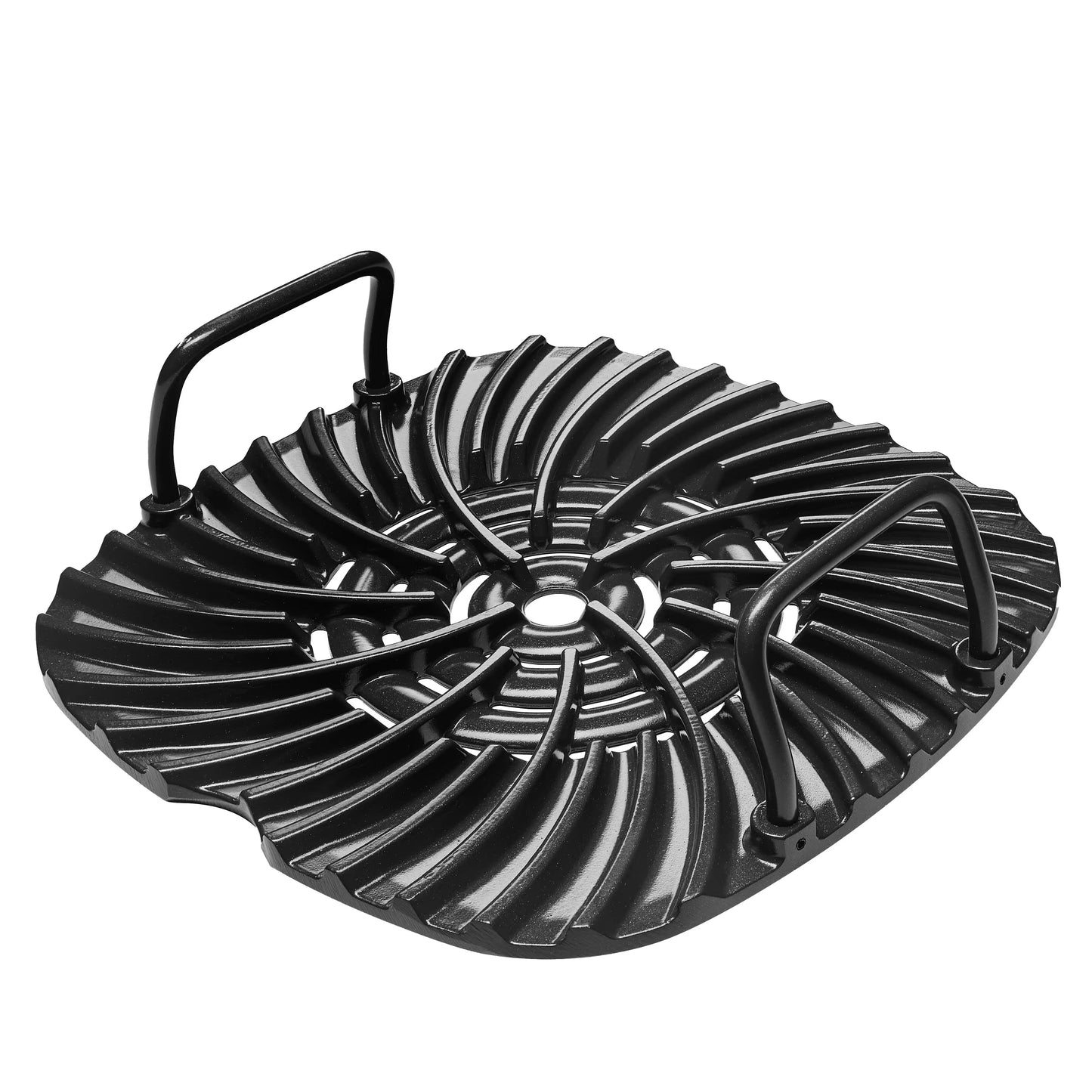 Ninja EG351 Grillplatte 4887BH351EUK