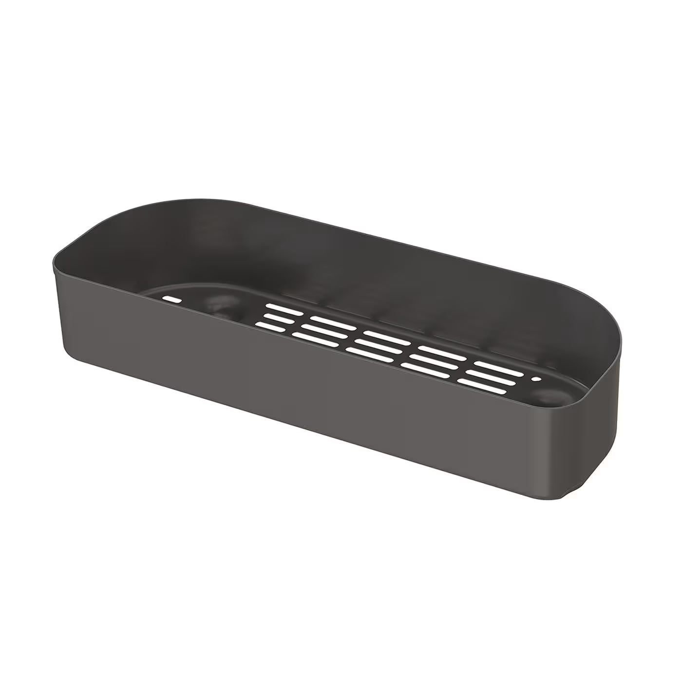 Heißluft-Frittierkorb für den Grill AG651EU