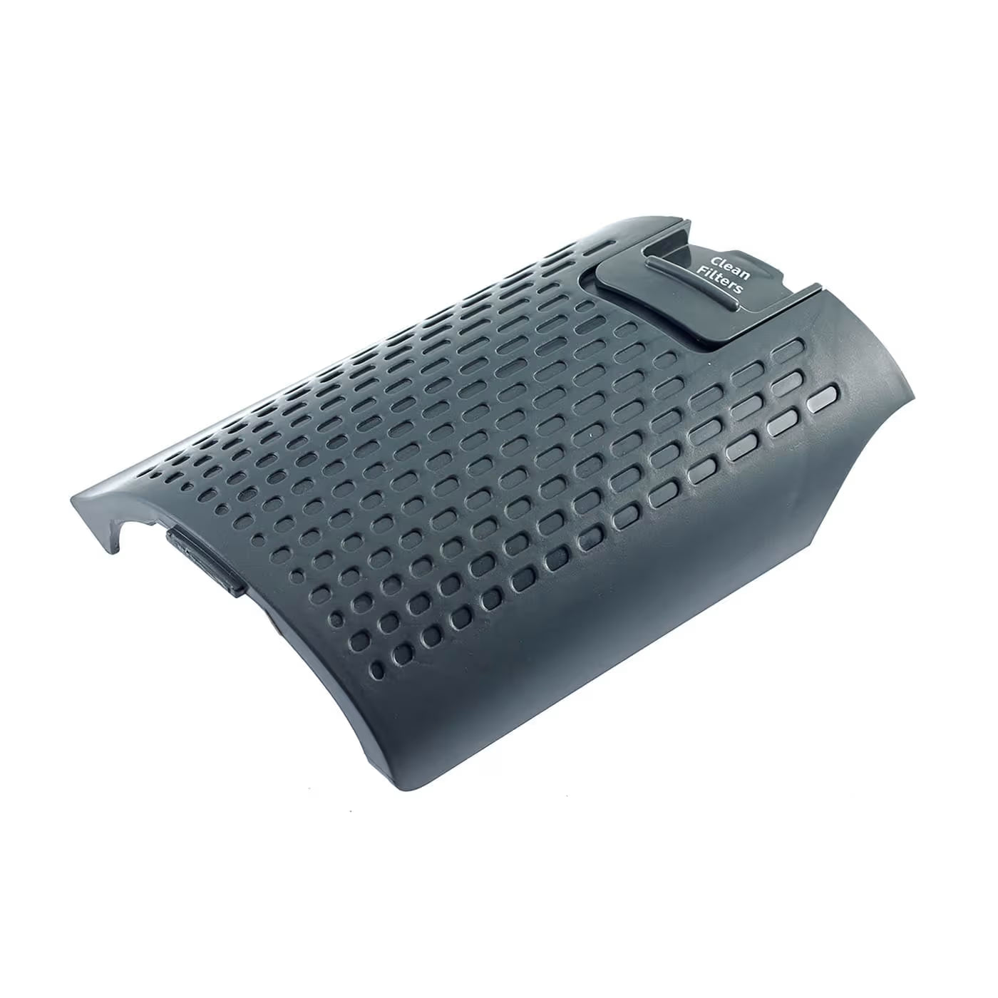 Filter Abdeckung für IC160, IC260, ICZ160, ICZ260