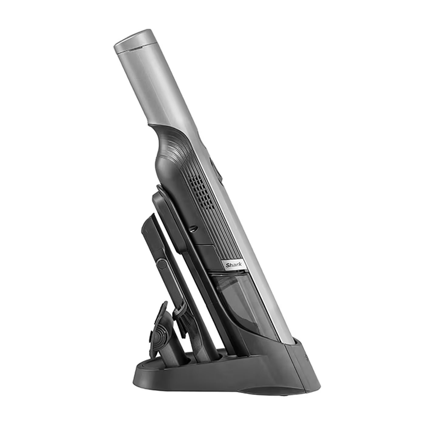 Shark WandVac Akku-Handstaubsauger