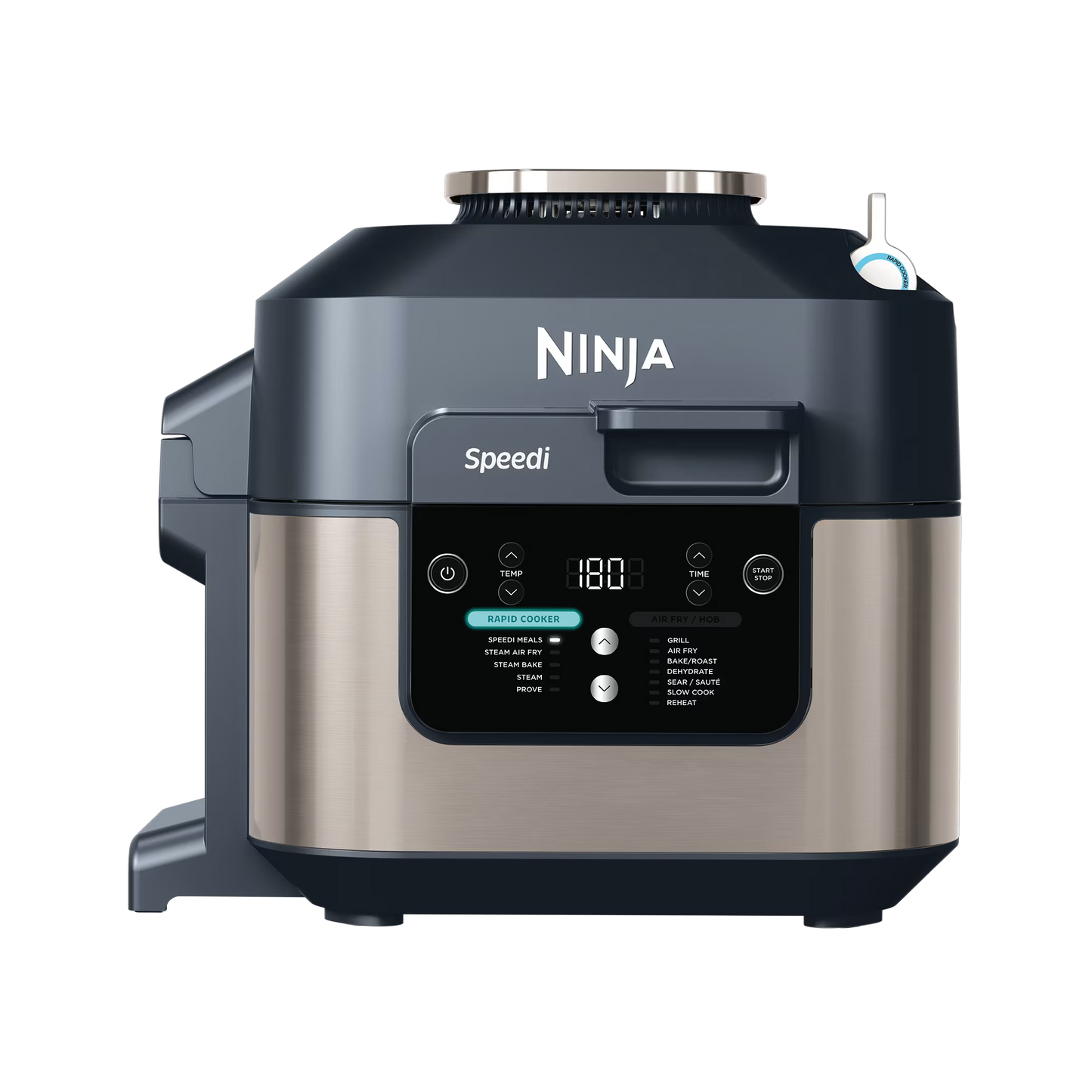 Ninja Speedi 12-in-1 Multikocher