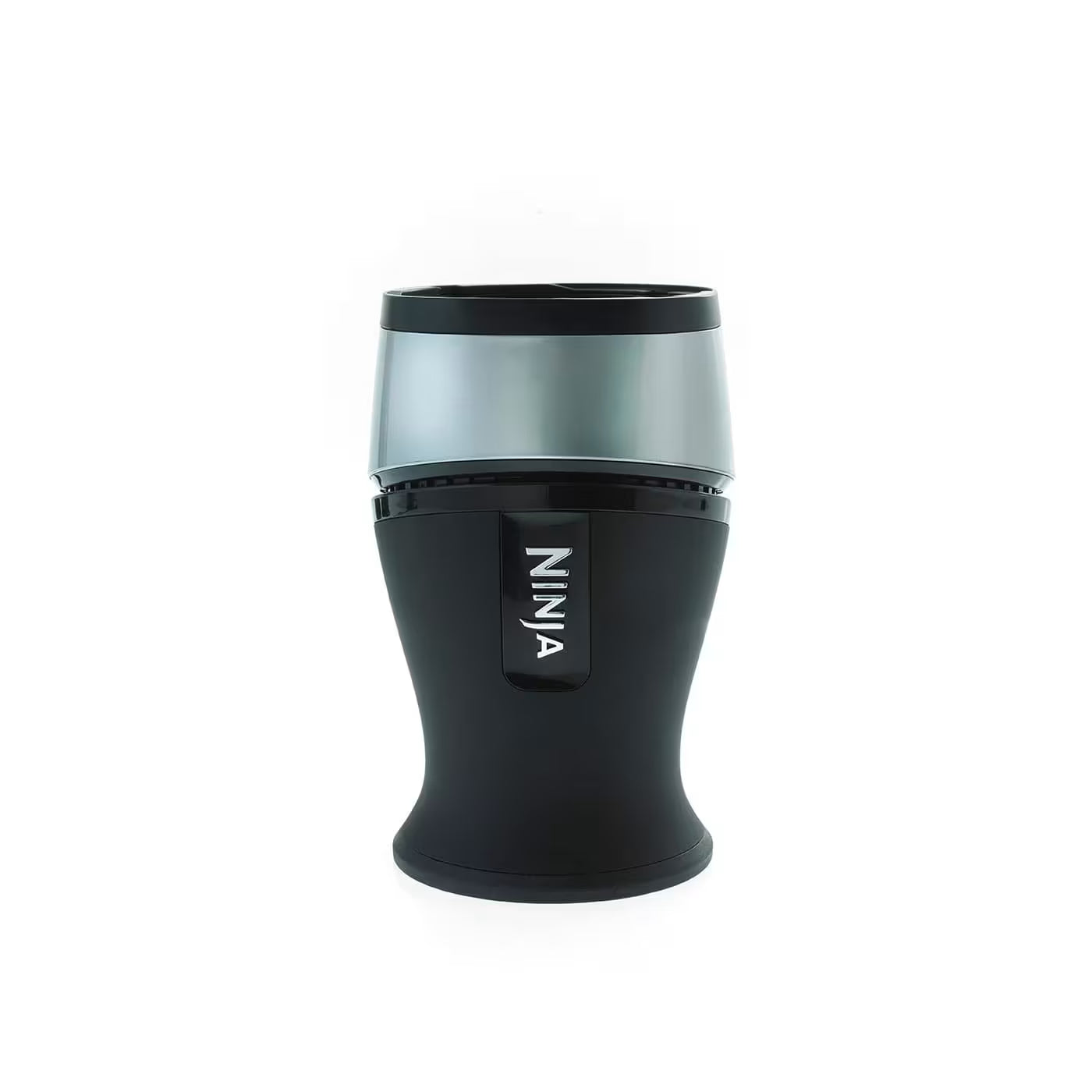 Ninja Mixer & Smoothie Maker