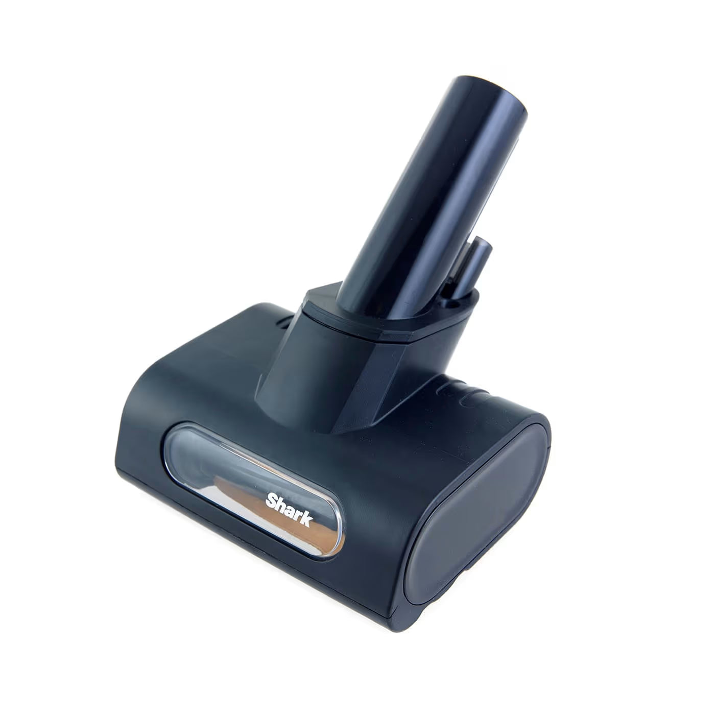 Motorisierter Tierhaaraufsatz für WV361, WV362
