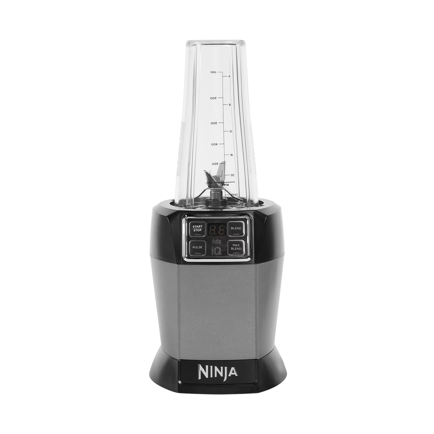 Ninja Mixer mit Auto-iQ