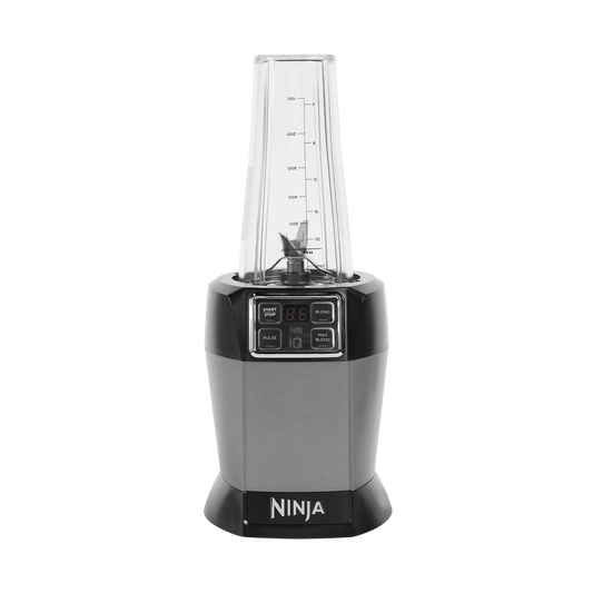 Ninja Mixer mit Auto-iQ