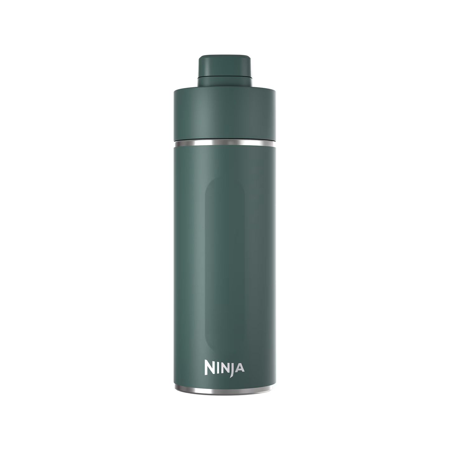 Ninja Thirsti 700 ml Trinkflasche