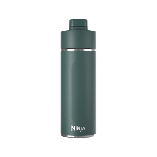 Ninja Thirsti 700 ml Trinkflasche