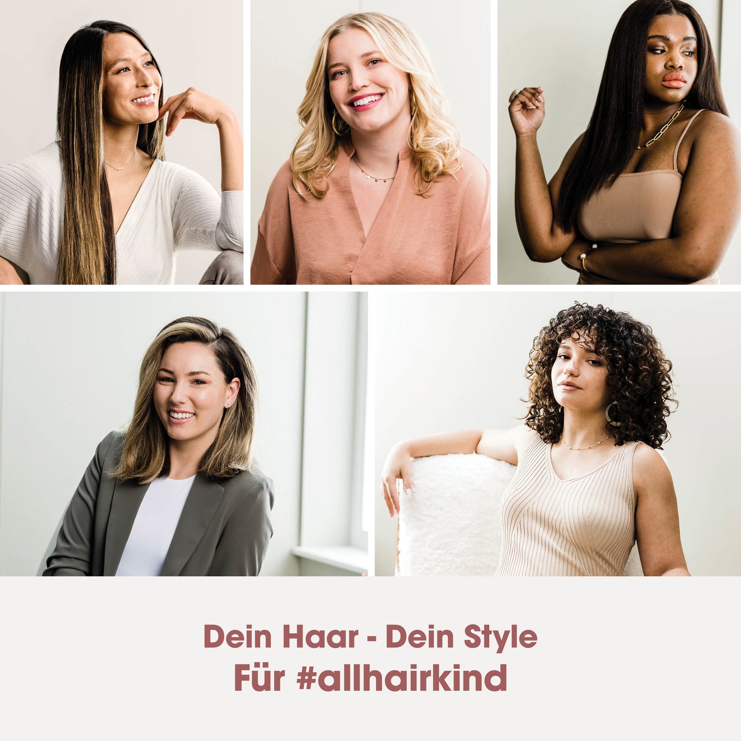 Shark FlexStyle 5-in-1 Haarstyler und -trockner