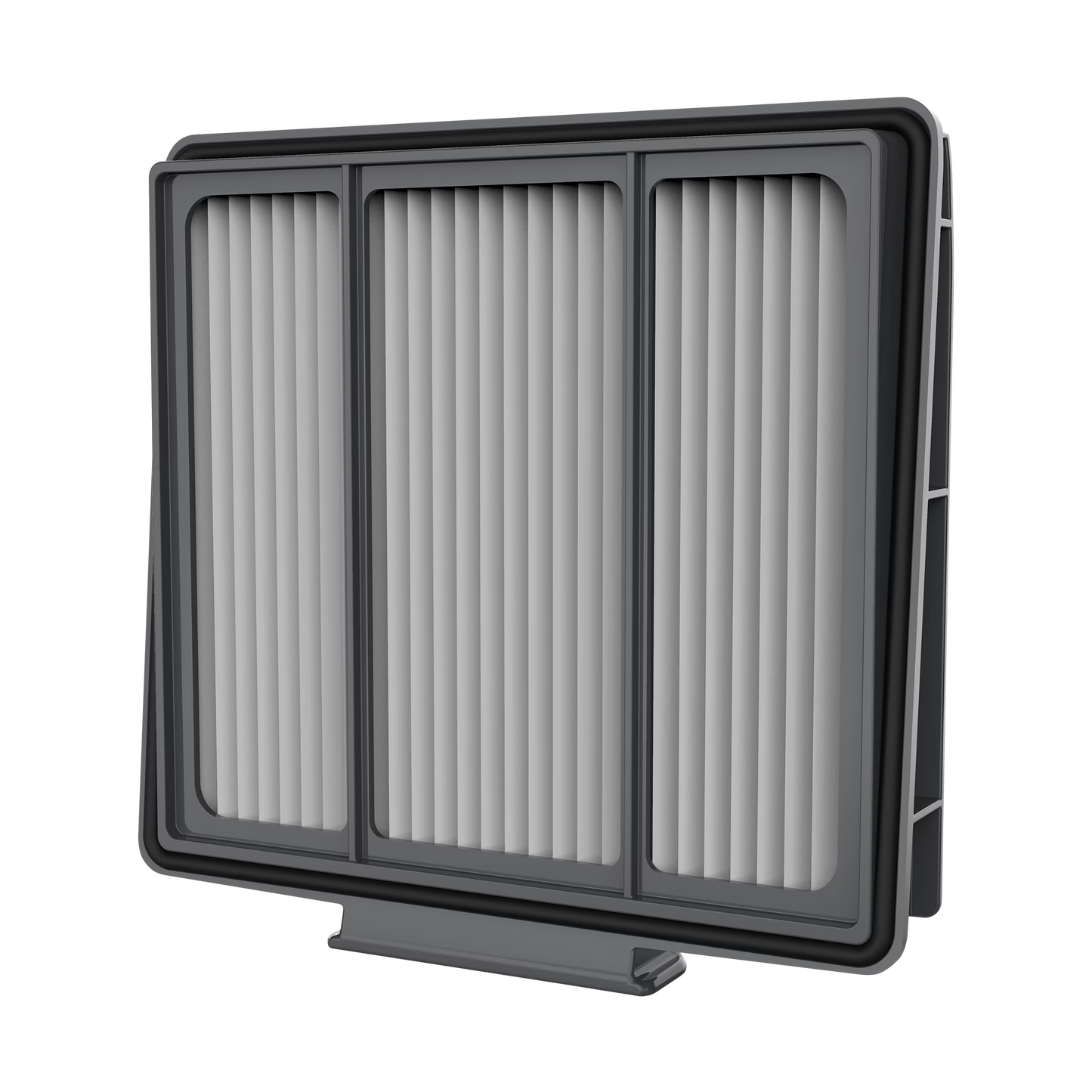 Shark Matrix 2-in-1 HEPA-Filter