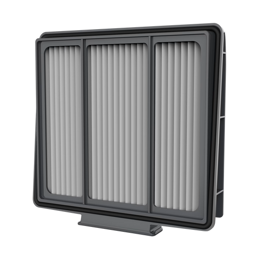 Shark Matrix 2-in-1 HEPA-Filter
