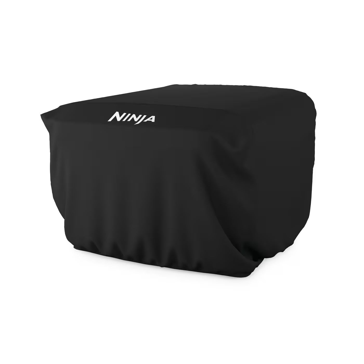 Ninja Artisan Outdoor Pizzaofen Abdeckung