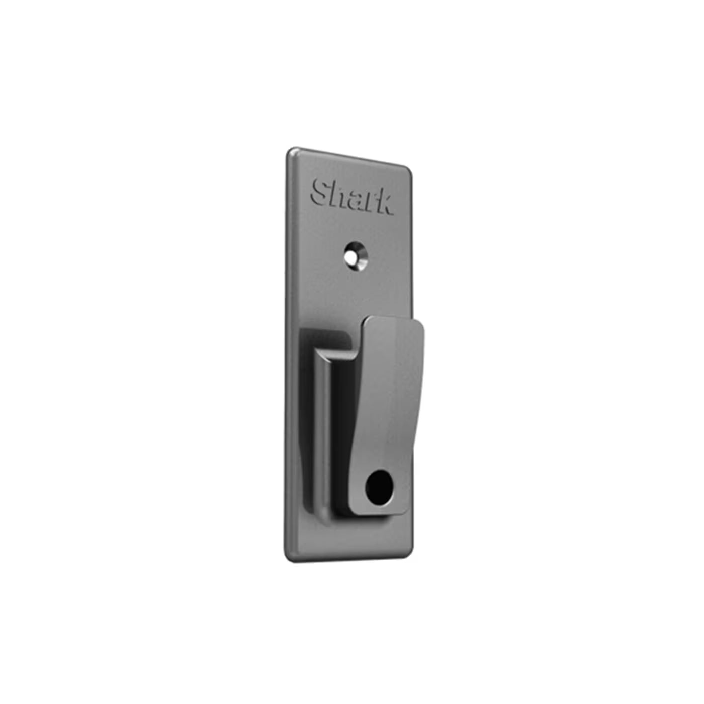 Wandhalterung für HV380