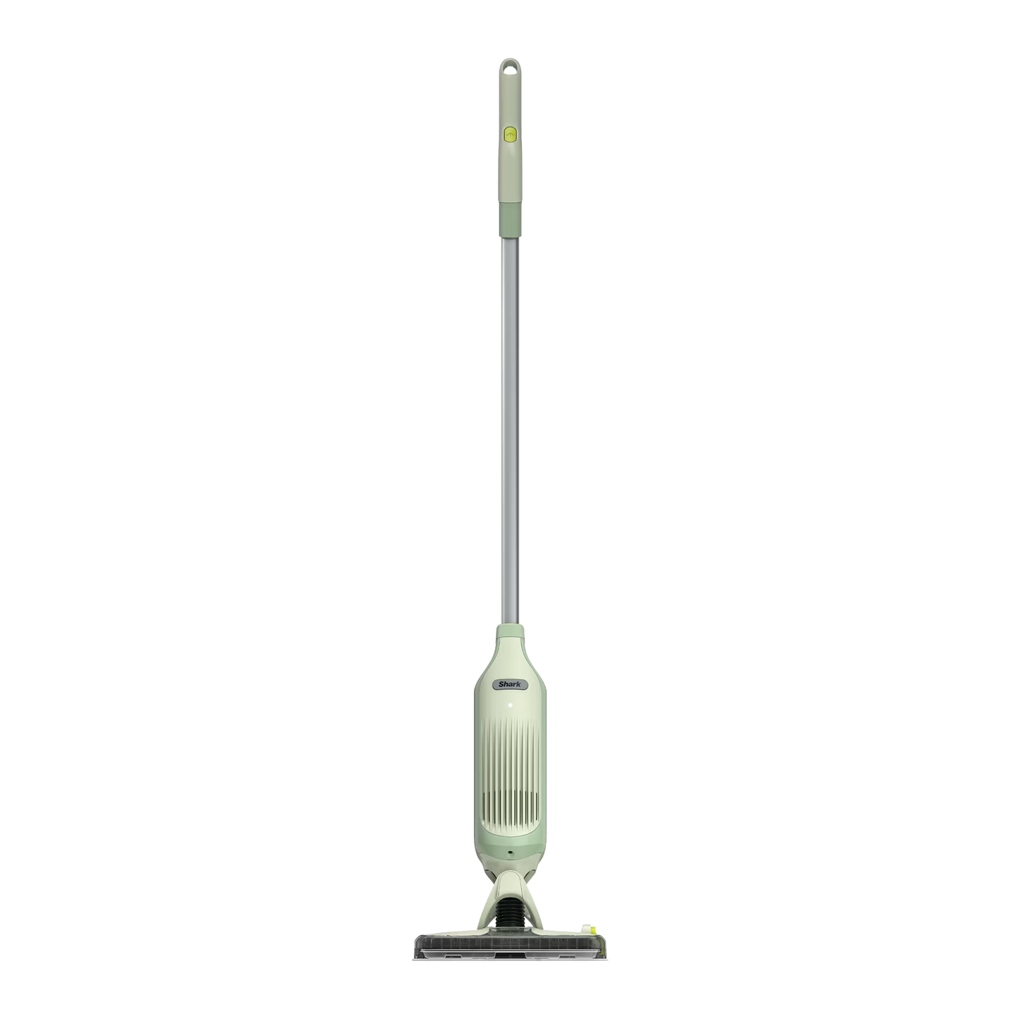 Shark VacMop 2-in-1 kabelloser Staubsauger und Sprühmopp