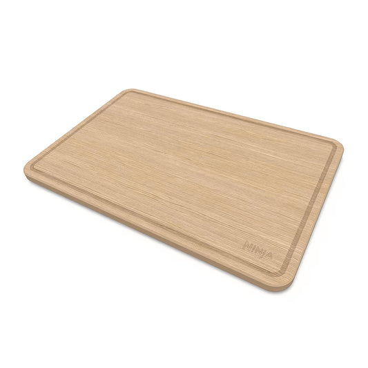 4476GX200EUUK - Wooden Chopping Board
