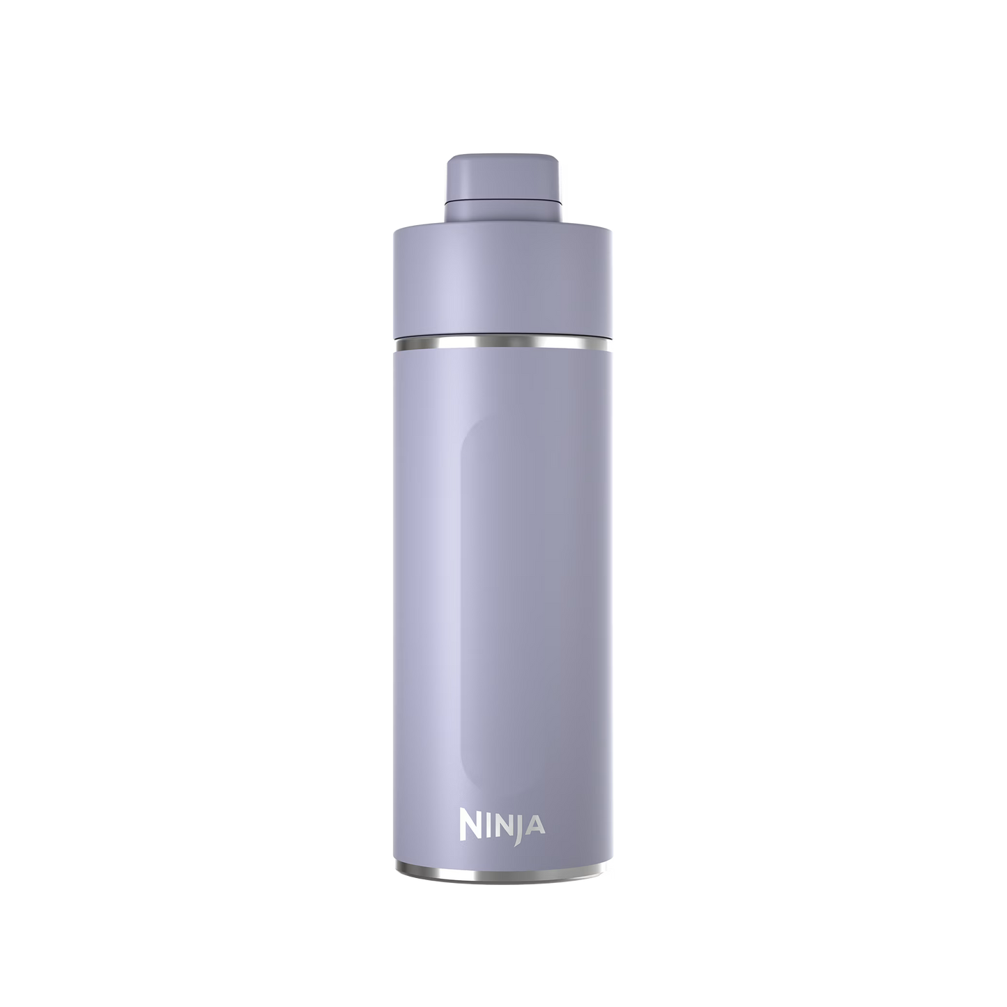 Ninja Thirsti 530 ml Trinkflasche