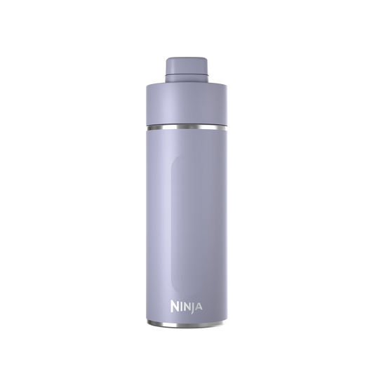 Ninja Thirsti 530 ml Trinkflasche