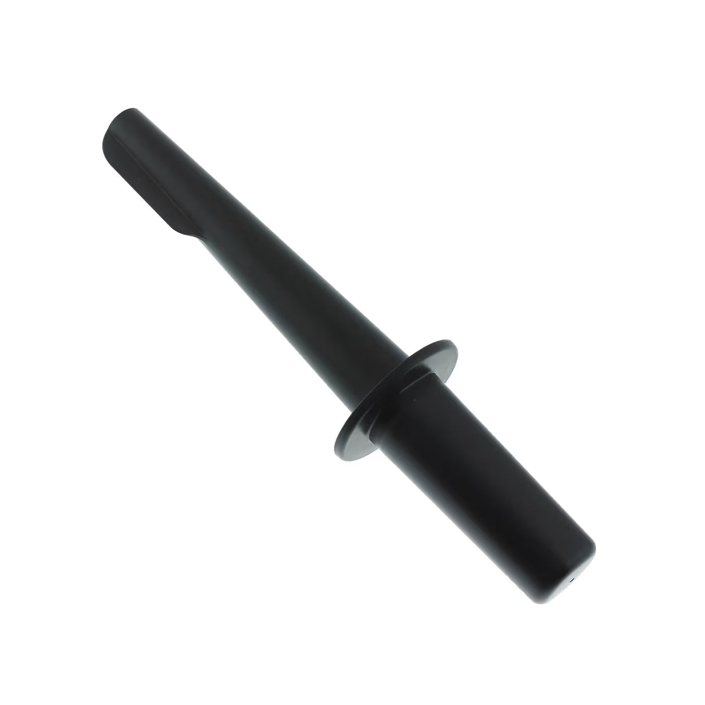 Stopfer